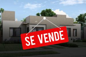 Casas Venta Sin datos Buenos Aires Se vende casa a terminar